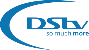 dstv logo