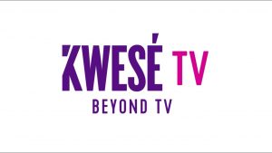 kwese