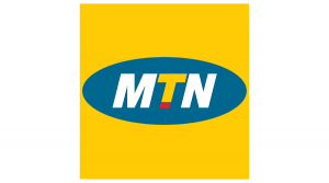 MTN